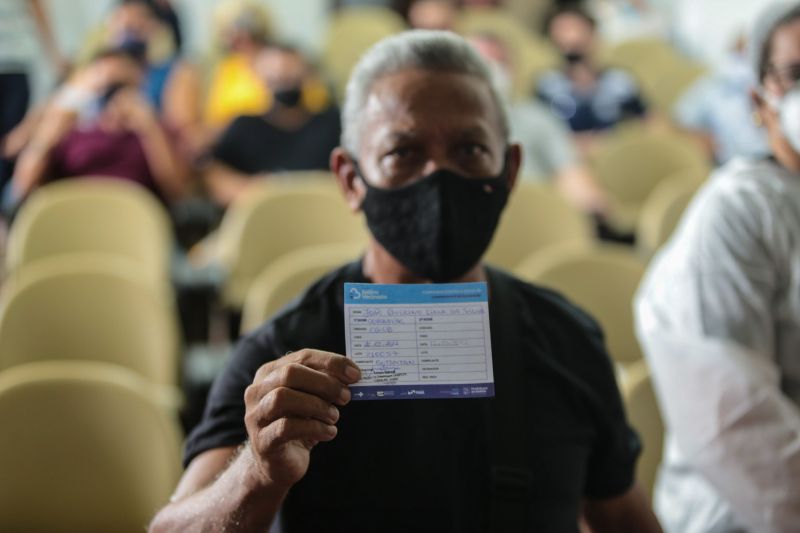  <div class='credito_fotos'>Foto: Alex Ribeiro / Ag. Pará   |   <a href='/midias/2021/originais/7462_904b4573-d51d-52d9-4652-218a6a473935.jpg' download><i class='fa-solid fa-download'></i> Download</a></div>