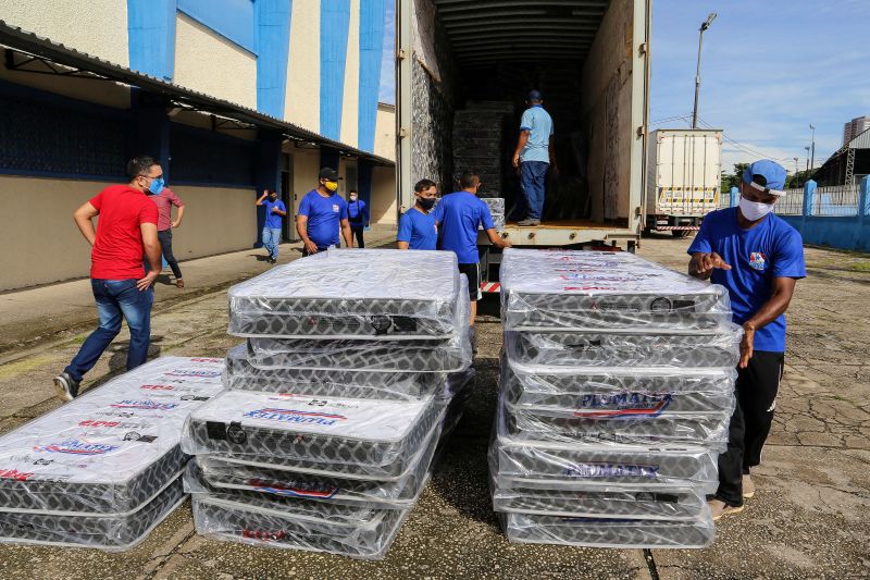  <div class='credito_fotos'>Foto: Bruno Cecim / Ag.Pará   |   <a href='/midias/2021/originais/7464_b2e4a132-1135-a10f-fcad-b8b8dbb82bb7.jpg' download><i class='fa-solid fa-download'></i> Download</a></div>