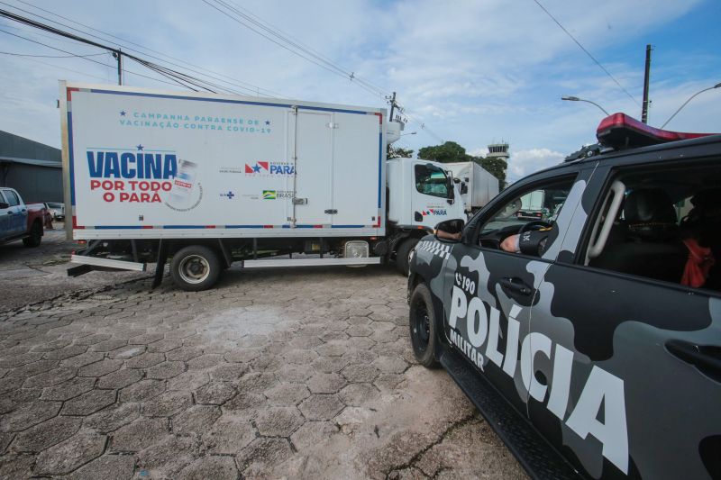  <div class='credito_fotos'>Foto: Alex Ribeiro / Ag. Pará   |   <a href='/midias/2021/originais/7469_16704c68-5318-74f9-baa4-fcdbebfa0c5e.jpg' download><i class='fa-solid fa-download'></i> Download</a></div>