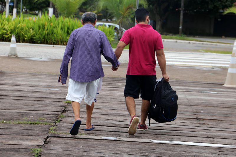  <div class='credito_fotos'>Foto: Bruno Cecim / Ag.Pará   |   <a href='/midias/2021/originais/7474_0ea7bab3-a00b-e875-74db-79e73508d0f8.jpg' download><i class='fa-solid fa-download'></i> Download</a></div>