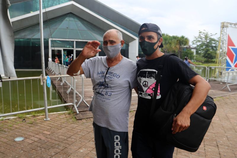  <div class='credito_fotos'>Foto: Bruno Cecim / Ag.Pará   |   <a href='/midias/2021/originais/7474_31aa3860-3437-9641-1cec-7557a411e52d.jpg' download><i class='fa-solid fa-download'></i> Download</a></div>