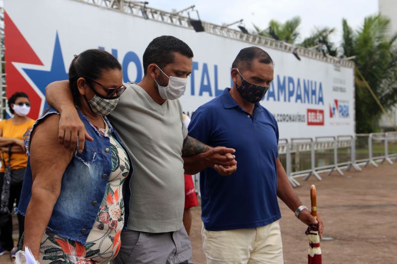  <div class='credito_fotos'>Foto: Bruno Cecim / Ag.Pará   |   <a href='/midias/2021/originais/7474_3d0a6ada-3cff-eed2-e72e-2c7af7212163.jpg' download><i class='fa-solid fa-download'></i> Download</a></div>