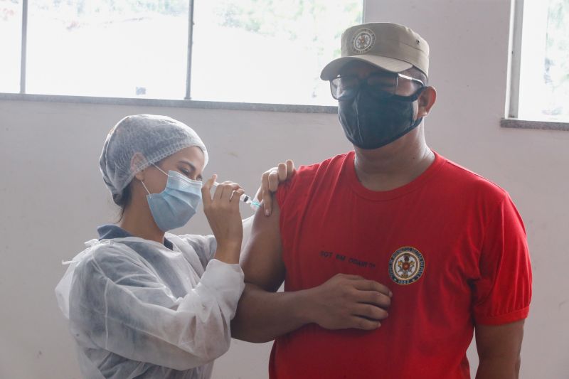  <div class='credito_fotos'>Foto: Marco Santos / Ag. Pará   |   <a href='/midias/2021/originais/7475_517b0d06-13ac-134f-2b67-20f8051eb23e.jpg' download><i class='fa-solid fa-download'></i> Download</a></div>