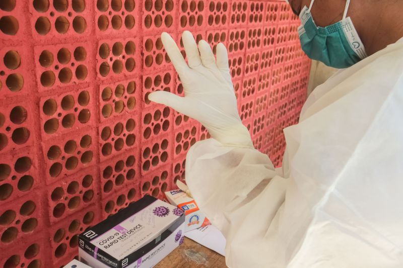  <div class='credito_fotos'>Foto: Alex Ribeiro / Ag. Pará   |   <a href='/midias/2021/originais/7485_643e4f44-f884-f9f5-bb94-0eb402ebe3ce.jpg' download><i class='fa-solid fa-download'></i> Download</a></div>