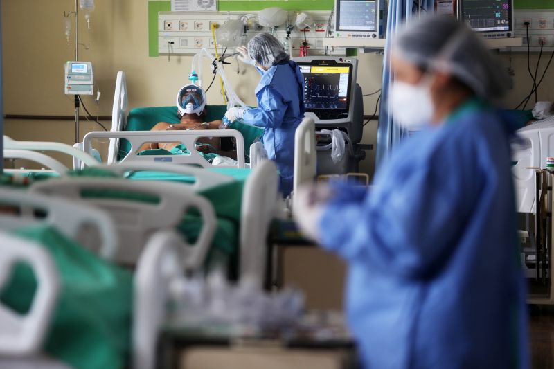  <div class='credito_fotos'>Foto: Bruno Cecim / Ag.Pará   |   <a href='/midias/2021/originais/7488_c8a469f4-2608-3c14-44f9-d45470659100.jpg' download><i class='fa-solid fa-download'></i> Download</a></div>