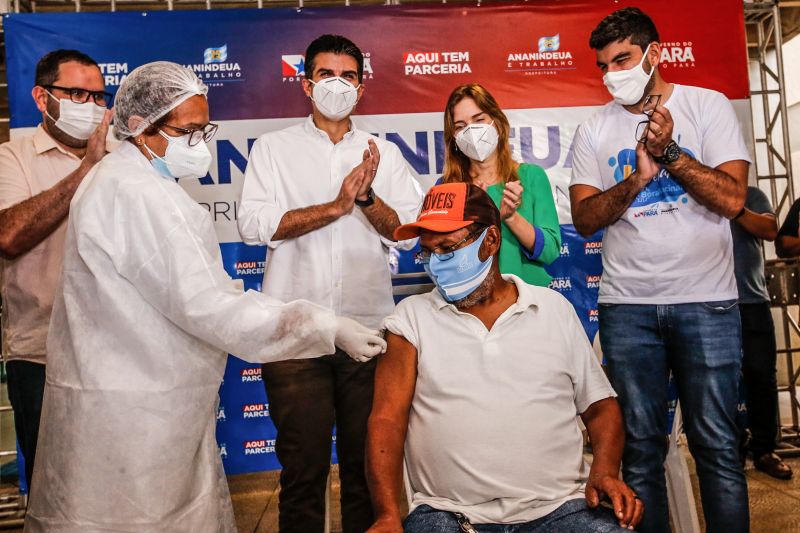  <div class='credito_fotos'>Foto: Marco Santos / Ag. Pará   |   <a href='/midias/2021/originais/7490_2e37d7ec-fdfc-5a33-08e8-86ec1250f0a3.jpg' download><i class='fa-solid fa-download'></i> Download</a></div>