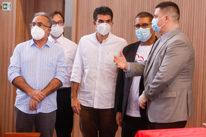  <div class='credito_fotos'>Foto: Marco Santos / Ag. Pará   |   <a href='/midias/2021/originais/7492_99da0e51-69b6-745c-706d-fc08d31a8c85.jpg' download><i class='fa-solid fa-download'></i> Download</a></div>