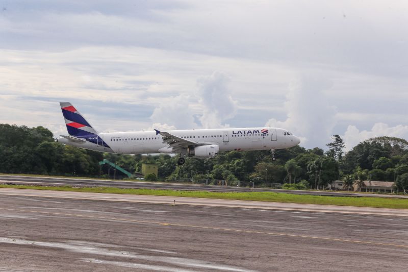  <div class='credito_fotos'>Foto: Alex Ribeiro / Ag. Pará   |   <a href='/midias/2021/originais/7493_c565793f-7fa3-c372-9e1b-f08e506cd51f.jpg' download><i class='fa-solid fa-download'></i> Download</a></div>