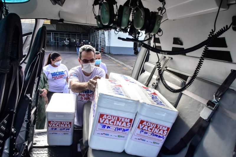  <div class='credito_fotos'>Foto: Ricardo Amanajás / Ag. Pará   |   <a href='/midias/2021/originais/7496_9a9b2434-5f66-6108-acde-8ee8fb668d03.jpg' download><i class='fa-solid fa-download'></i> Download</a></div>