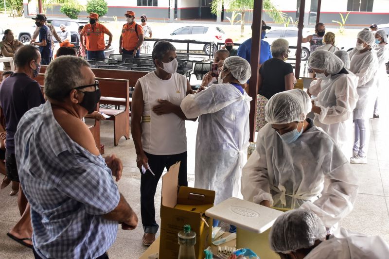  <div class='credito_fotos'>Foto: Ricardo Amanajás / Ag. Pará   |   <a href='/midias/2021/originais/7497_ce75f1d6-1553-cbcf-a143-3462bc28160b.jpg' download><i class='fa-solid fa-download'></i> Download</a></div>