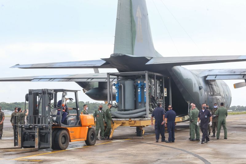  <div class='credito_fotos'>Foto: Alex Ribeiro / Ag. Pará   |   <a href='/midias/2021/originais/7498_68da3423-66e9-647a-1bd8-a8212257f317.jpg' download><i class='fa-solid fa-download'></i> Download</a></div>