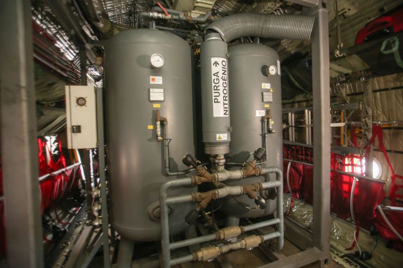  <div class='credito_fotos'>Foto: Alex Ribeiro / Ag. Pará   |   <a href='/midias/2021/originais/7498_fbe7caaf-ef8c-0096-522e-54c2b6a69dc8.jpg' download><i class='fa-solid fa-download'></i> Download</a></div>