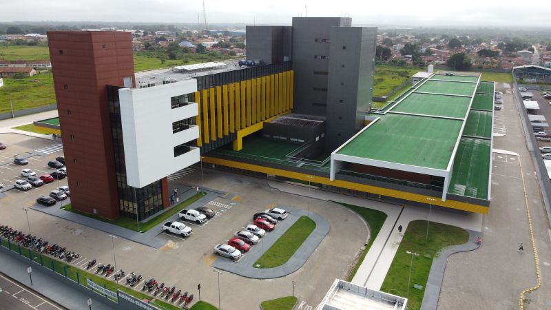  <div class='credito_fotos'>Foto: Marco Santos / Ag. Pará   |   <a href='/midias/2021/originais/7502_4cb07db2-ca43-7913-0194-d07b92b795cf.jpg' download><i class='fa-solid fa-download'></i> Download</a></div>