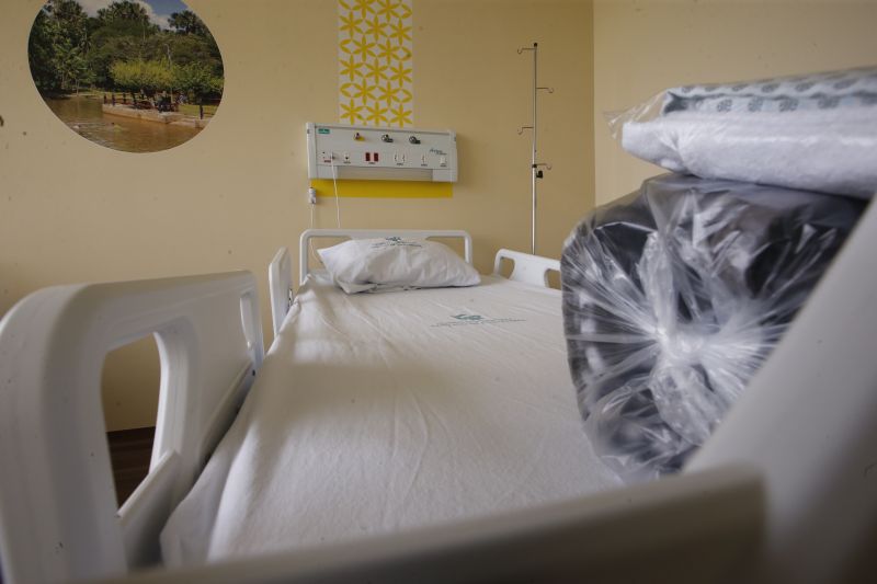  <div class='credito_fotos'>Foto: Marco Santos / Ag. Pará   |   <a href='/midias/2021/originais/7502_6891b322-2e0e-eeb2-468d-2050c81769a5.jpg' download><i class='fa-solid fa-download'></i> Download</a></div>