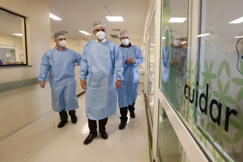  <div class='credito_fotos'>Foto: Marco Santos / Ag. Pará   |   <a href='/midias/2021/originais/7502_9e6a6e52-5eb8-001a-66ee-ccf9cf9d9cca.jpg' download><i class='fa-solid fa-download'></i> Download</a></div>