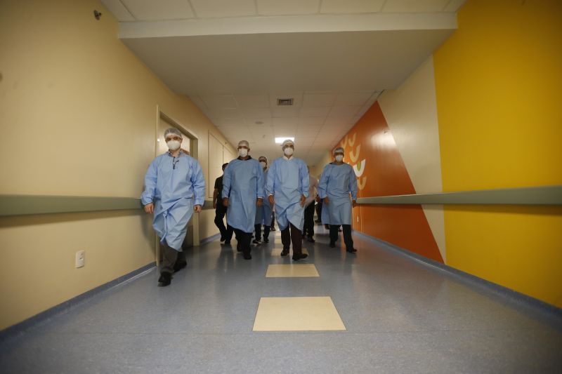  <div class='credito_fotos'>Foto: Marco Santos / Ag. Pará   |   <a href='/midias/2021/originais/7502_e2765129-119a-bc55-c148-d7a936aae417.jpg' download><i class='fa-solid fa-download'></i> Download</a></div>