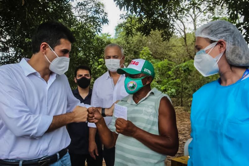  <div class='credito_fotos'>Foto: Alex Ribeiro / Ag. Pará   |   <a href='/midias/2021/originais/7505_19d0978d-2260-1d61-8e16-f6f1830133b2.jpg' download><i class='fa-solid fa-download'></i> Download</a></div>