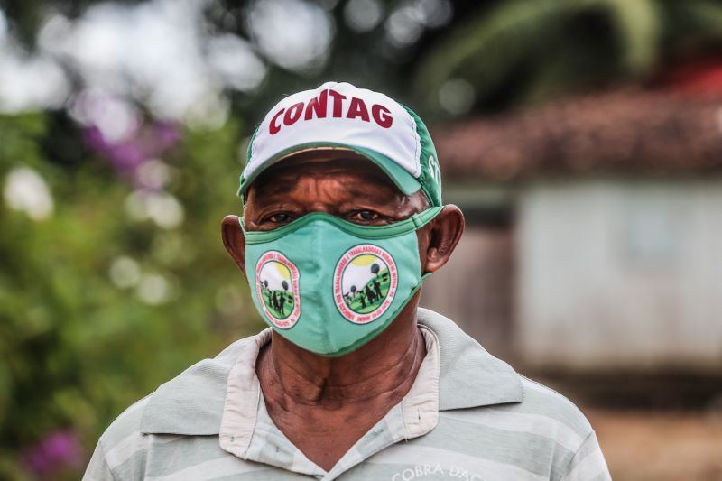  <div class='credito_fotos'>Foto: Alex Ribeiro / Ag. Pará   |   <a href='/midias/2021/originais/7505_42e193fc-4df8-2ae1-1ae3-487e84efd1af.jpg' download><i class='fa-solid fa-download'></i> Download</a></div>