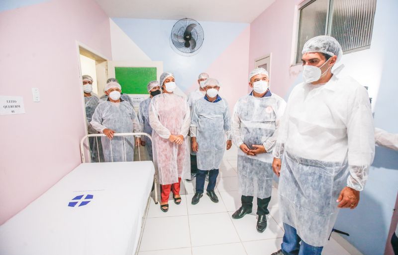  <div class='credito_fotos'>Foto: Marco Santos / Ag. Pará   |   <a href='/midias/2021/originais/7508_cbf6aaf9-b10b-600e-6ae3-0a4d62f99cee.jpg' download><i class='fa-solid fa-download'></i> Download</a></div>