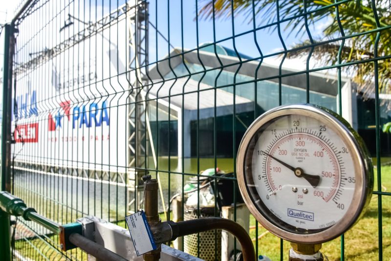  <div class='credito_fotos'>Foto: Ricardo Amanajás / Ag. Pará   |   <a href='/midias/2021/originais/7511_a62920b4-b2f1-10cd-1f8d-8873d3c4d089.jpg' download><i class='fa-solid fa-download'></i> Download</a></div>