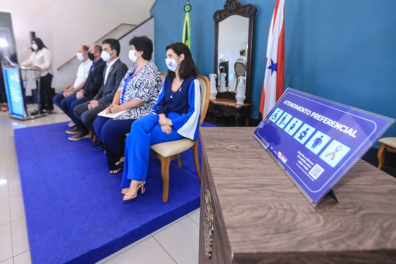 Foto: Jader Paes / Agência Pará