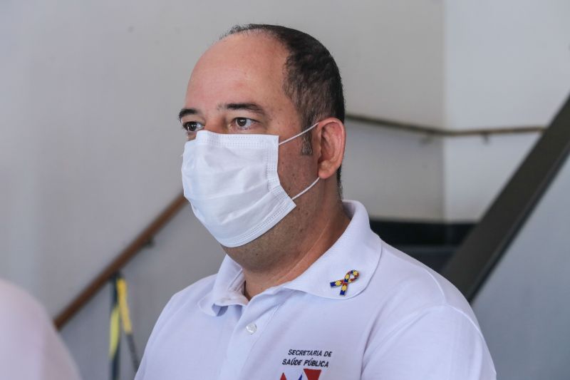 Foto: Jader Paes / Agência Pará