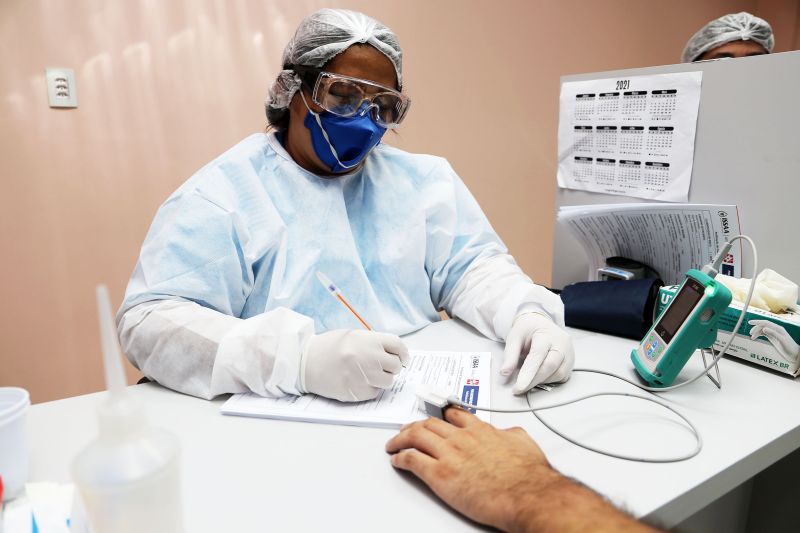 Poli Metropolitana <div class='credito_fotos'>Foto: Bruno Cecim / Ag.Pará   |   <a href='/midias/2021/originais/7515_3940d2da-657f-4db0-477e-ad01239f8ed2.jpg' download><i class='fa-solid fa-download'></i> Download</a></div>