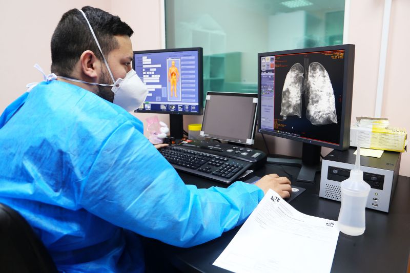 Poli Metropolitana <div class='credito_fotos'>Foto: Bruno Cecim / Ag.Pará   |   <a href='/midias/2021/originais/7515_8426c231-4333-a5ab-7a60-ee548544816c.jpg' download><i class='fa-solid fa-download'></i> Download</a></div>