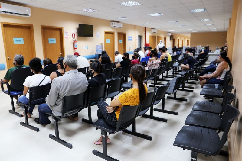 Poli Metropolitana <div class='credito_fotos'>Foto: Bruno Cecim / Ag.Pará   |   <a href='/midias/2021/originais/7515_c45fa83e-87b6-313a-0f57-96e68f3a31e2.jpg' download><i class='fa-solid fa-download'></i> Download</a></div>