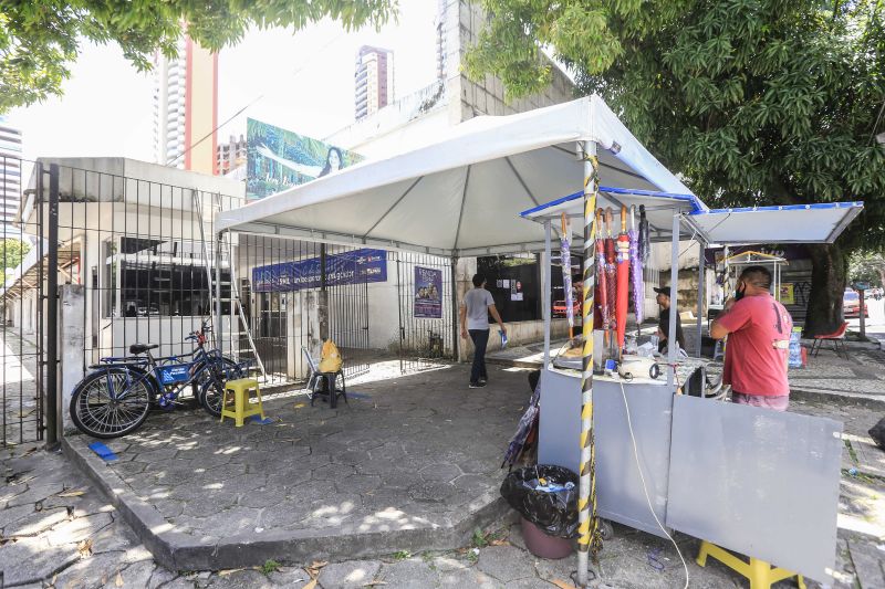  <div class='credito_fotos'>Foto: Jader Paes / Agência Pará   |   <a href='/midias/2021/originais/7517_118d3086-5037-fce3-ec19-788090d9ba52.jpg' download><i class='fa-solid fa-download'></i> Download</a></div>