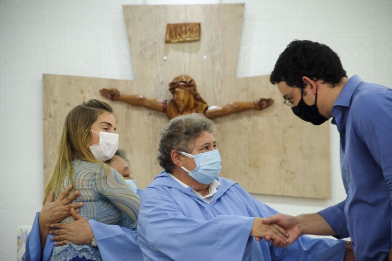 Foto: Pedro Guerreiro / Ag. Pará