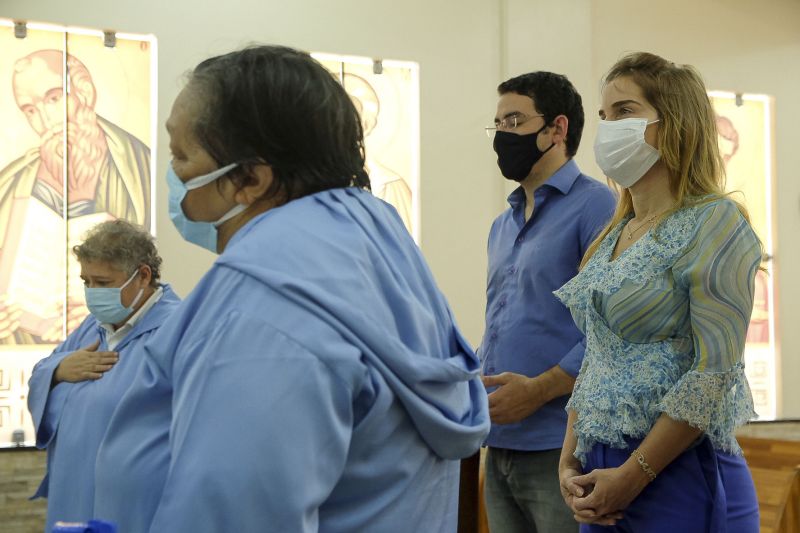 Foto: Pedro Guerreiro / Ag. Pará
