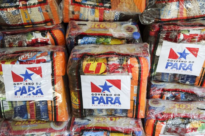 Foto: Pedro Guerreiro / Ag. Pará