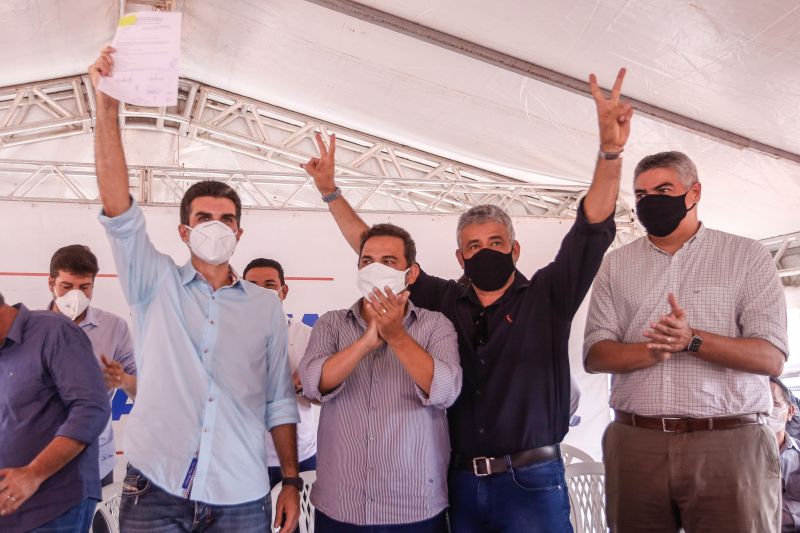  <div class='credito_fotos'>Foto: Marco Santos / Ag. Pará   |   <a href='/midias/2021/originais/7545_776577fb-cf54-d6d3-00b3-c860bb6526a7.jpg' download><i class='fa-solid fa-download'></i> Download</a></div>