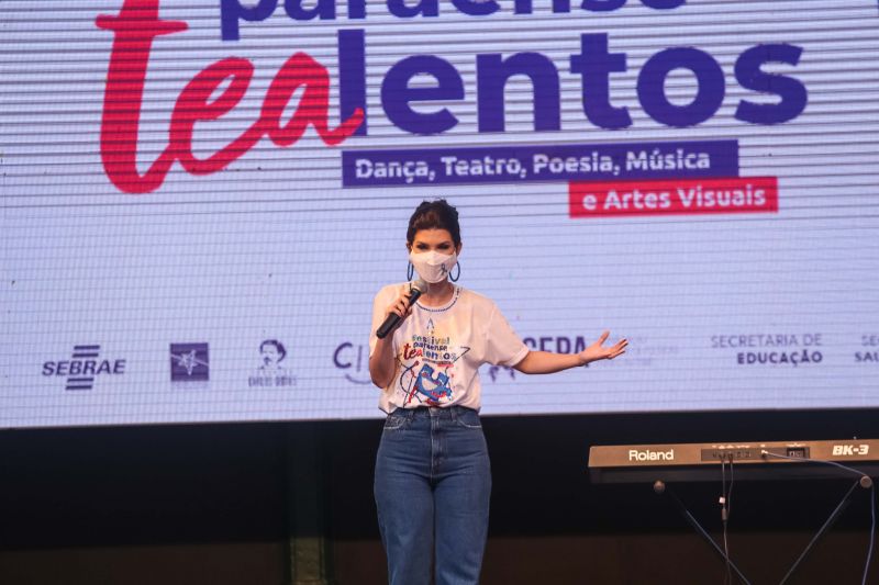  <div class='credito_fotos'>Foto: Alex Ribeiro / Ag. Pará   |   <a href='/midias/2021/originais/7547_cb6c8dcf-9a0a-fb0b-3d4b-06988484e02d.jpg' download><i class='fa-solid fa-download'></i> Download</a></div>