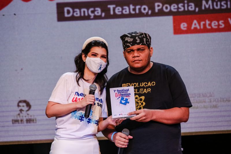  <div class='credito_fotos'>Foto: Alex Ribeiro / Ag. Pará   |   <a href='/midias/2021/originais/7549_5a2ebd0c-59ce-7527-5906-2908f795948f.jpg' download><i class='fa-solid fa-download'></i> Download</a></div>