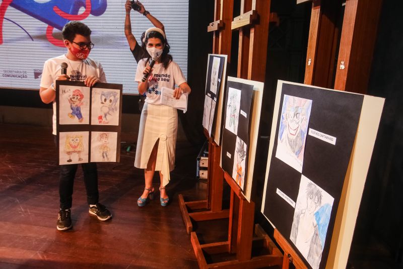  <div class='credito_fotos'>Foto: Alex Ribeiro / Ag. Pará   |   <a href='/midias/2021/originais/7549_6d88d215-9d07-ae4f-25b0-c3c2de286c58.jpg' download><i class='fa-solid fa-download'></i> Download</a></div>