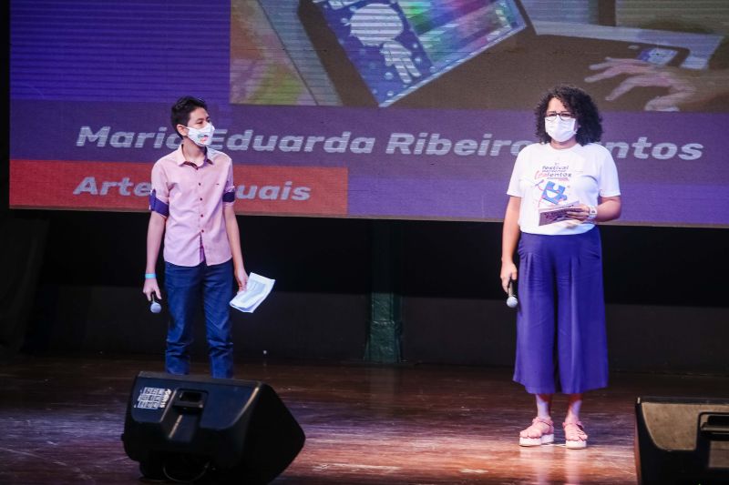  <div class='credito_fotos'>Foto: Alex Ribeiro / Ag. Pará   |   <a href='/midias/2021/originais/7549_c1585646-e9c8-9113-e6f3-d209bc2b253c.jpg' download><i class='fa-solid fa-download'></i> Download</a></div>