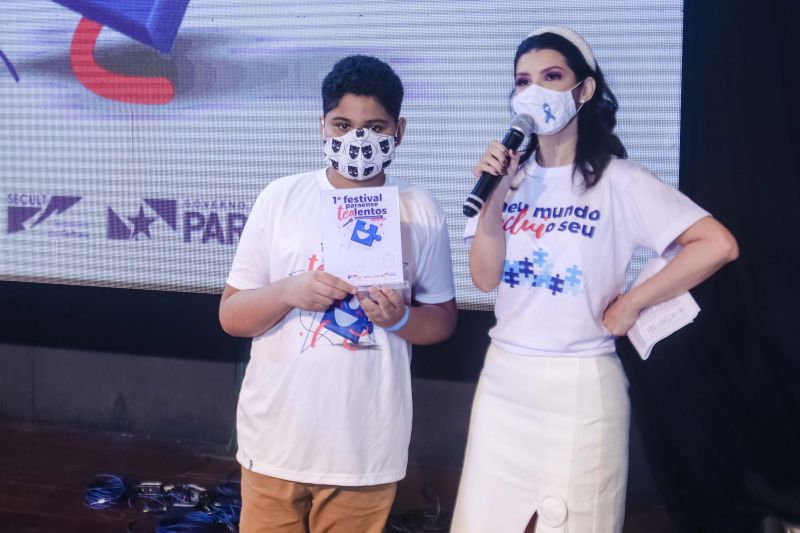  <div class='credito_fotos'>Foto: Alex Ribeiro / Ag. Pará   |   <a href='/midias/2021/originais/7549_ca426b73-3e11-3b51-054d-6f681051c503.jpg' download><i class='fa-solid fa-download'></i> Download</a></div>