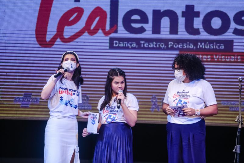  <div class='credito_fotos'>Foto: Alex Ribeiro / Ag. Pará   |   <a href='/midias/2021/originais/7549_d74b2681-731c-824e-79f8-d8234217f45e.jpg' download><i class='fa-solid fa-download'></i> Download</a></div>