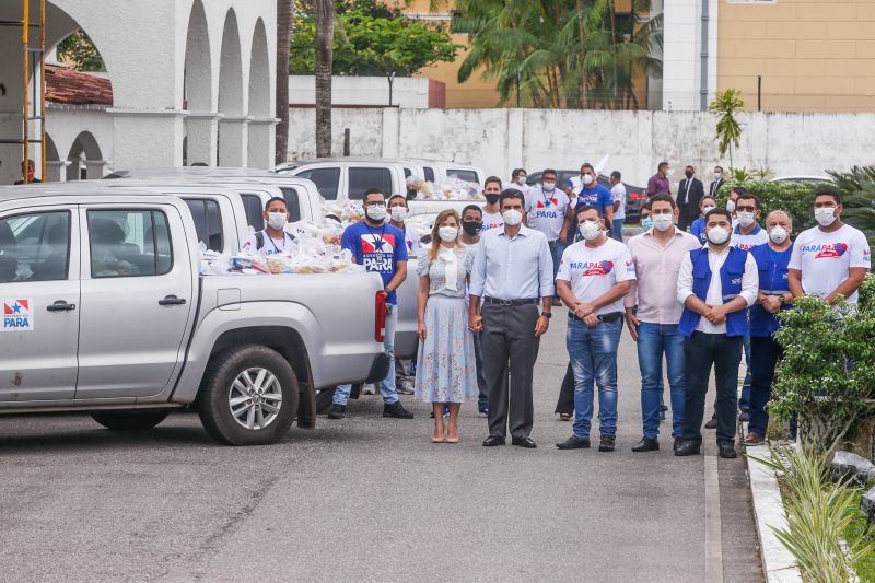  <div class='credito_fotos'>Foto: Marco Santos / Ag. Pará   |   <a href='/midias/2021/originais/7552_67887fff-5933-1506-d530-c14bb9ddf0c5.jpg' download><i class='fa-solid fa-download'></i> Download</a></div>