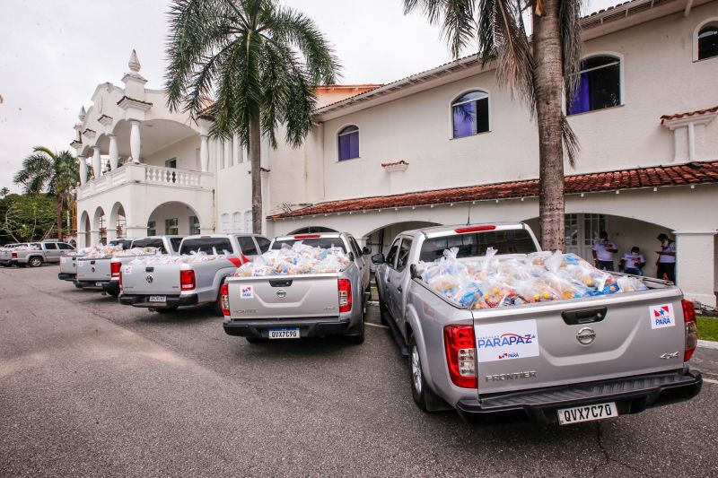  <div class='credito_fotos'>Foto: Marco Santos / Ag. Pará   |   <a href='/midias/2021/originais/7552_8a7d7062-defd-c8bc-7bec-d48095fd48c2.jpg' download><i class='fa-solid fa-download'></i> Download</a></div>