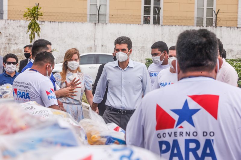  <div class='credito_fotos'>Foto: Marco Santos / Ag. Pará   |   <a href='/midias/2021/originais/7552_f79816ae-40f2-e7bf-2911-3b89dd4b4c93.jpg' download><i class='fa-solid fa-download'></i> Download</a></div>