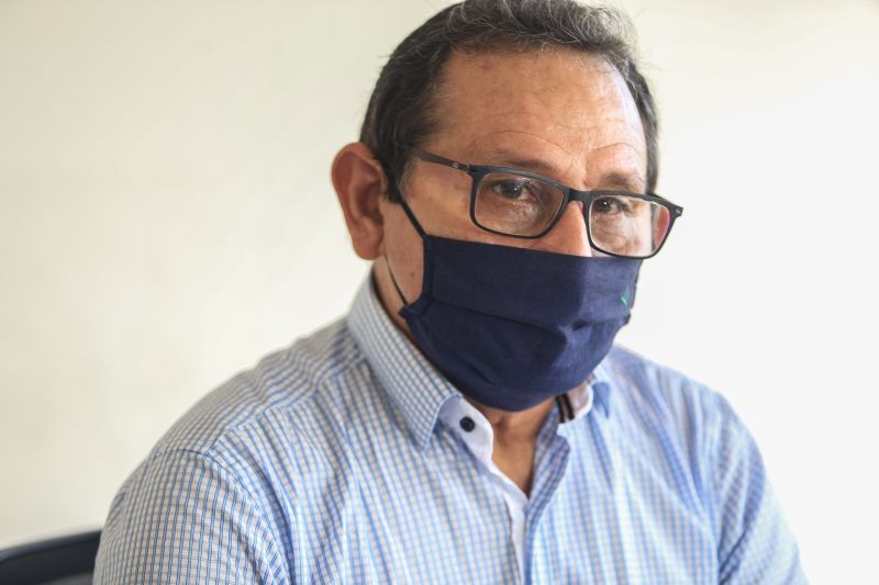  <div class='credito_fotos'>Foto: Jader Paes / Agência Pará   |   <a href='/midias/2021/originais/8553_991a8546-7505-2fdc-e5c8-2fe2433e40c7.jpg' download><i class='fa-solid fa-download'></i> Download</a></div>