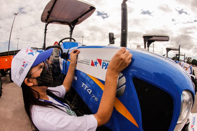  <div class='credito_fotos'>Foto: Marco Santos / Ag. Pará   |   <a href='/midias/2021/originais/8556_29466cae-2def-a27b-f42f-1b4d587ebc63.jpg' download><i class='fa-solid fa-download'></i> Download</a></div>