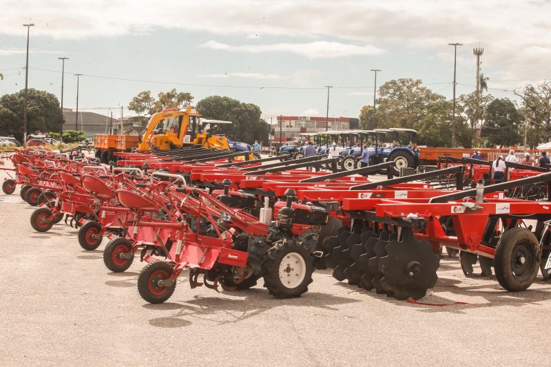  <div class='credito_fotos'>Foto: Marco Santos / Ag. Pará   |   <a href='/midias/2021/originais/8556_42068e5f-561b-6f13-8be9-4ad25c5d8149.jpg' download><i class='fa-solid fa-download'></i> Download</a></div>