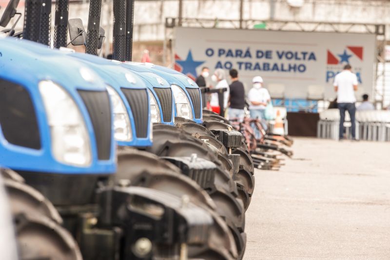  <div class='credito_fotos'>Foto: Marco Santos / Ag. Pará   |   <a href='/midias/2021/originais/8556_596b2e00-f854-497b-76de-2d861da48fef.jpg' download><i class='fa-solid fa-download'></i> Download</a></div>