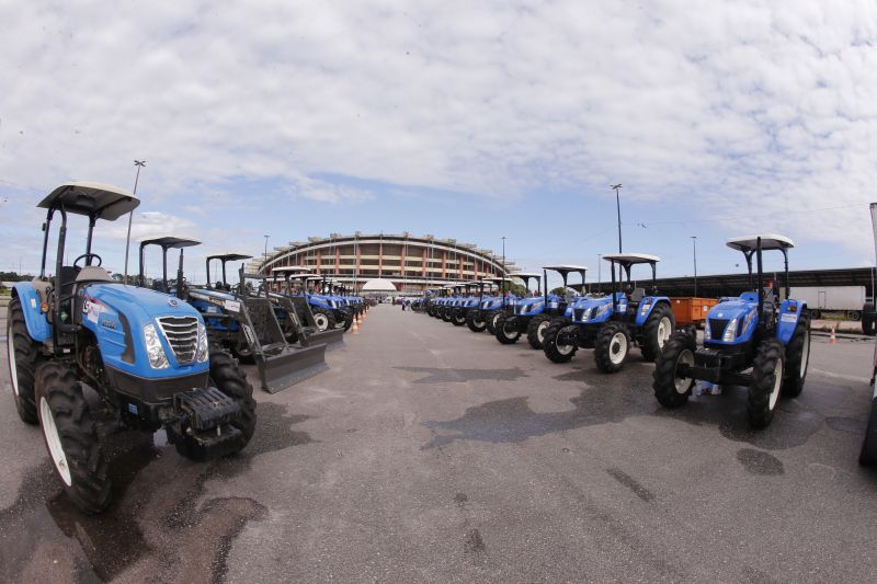  <div class='credito_fotos'>Foto: Marco Santos / Ag. Pará   |   <a href='/midias/2021/originais/8556_bedb7974-8204-b18e-c194-283f169a3fc6.jpg' download><i class='fa-solid fa-download'></i> Download</a></div>