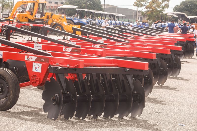  <div class='credito_fotos'>Foto: Marco Santos / Ag. Pará   |   <a href='/midias/2021/originais/8556_d091c0fe-cafd-babc-7127-ac70be9f1f02.jpg' download><i class='fa-solid fa-download'></i> Download</a></div>