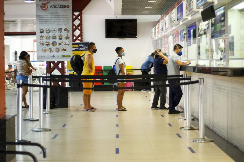 Foto: Pedro Guerreiro / Ag. Pará